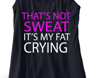 Popular items for work out on Etsy