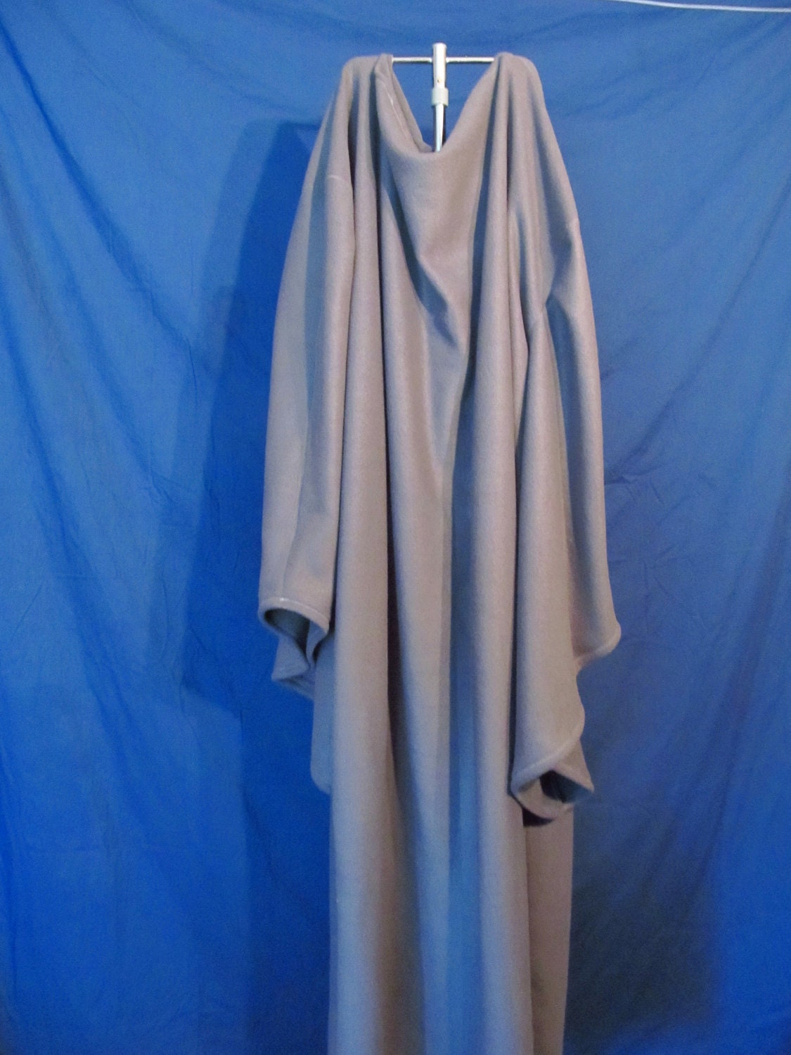 Gandalf Robe