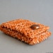 Pumpkin Phone Case, Autumn Phone Case, Autumn iPhone Case, Phone Wallet, iPhone 6 Case, iPhone Cover, iPhone Sleeve, Android Phone Case