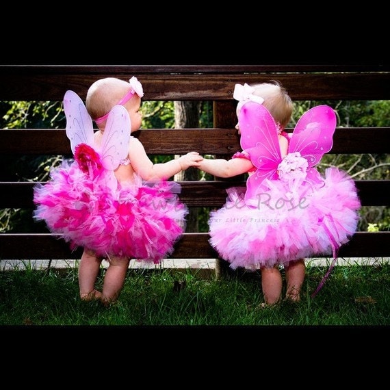 Baby Girl Costumes Fairy Costumes Halloween Costume Baby