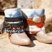 Wild Ones: Size 6