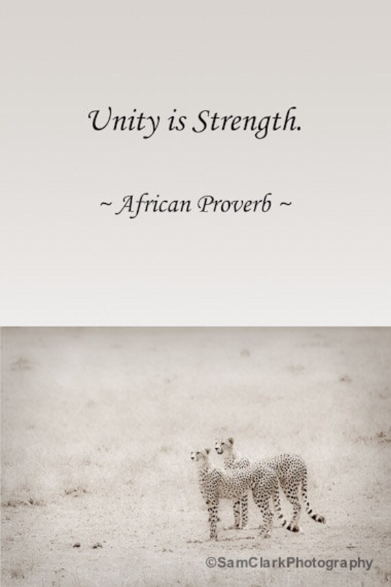 Items similar to PHOTOS WITH WORDS Wildlife Photography