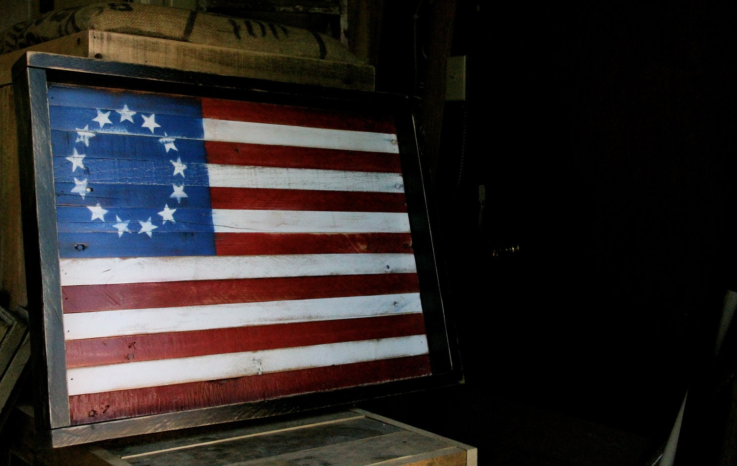 Vintage American Flag Wall Art wooden wall art vintage american flag wall art reclaimed Vintage American Flag Wall Art wooden wall art vintage american flag wall art reclaimed