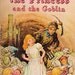 The Princess and the Goblin by George MacDonald
