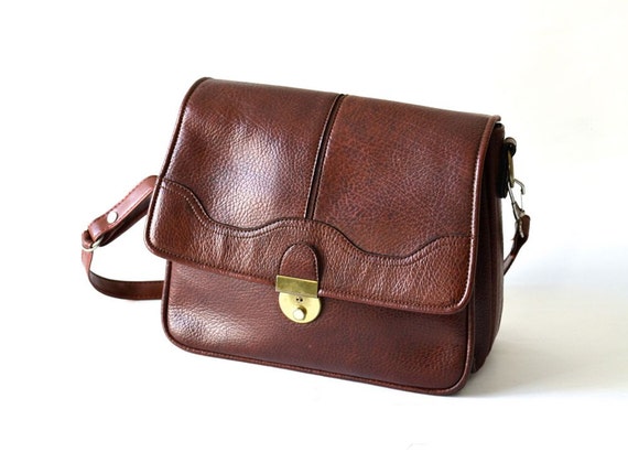 german leather handbags