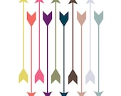 60% OFF SALE Digital Clip Art Pantone Clipart Arrows Modern Arrows Navaho Arrows Clipart Commercial and Persona Use Il_170x135