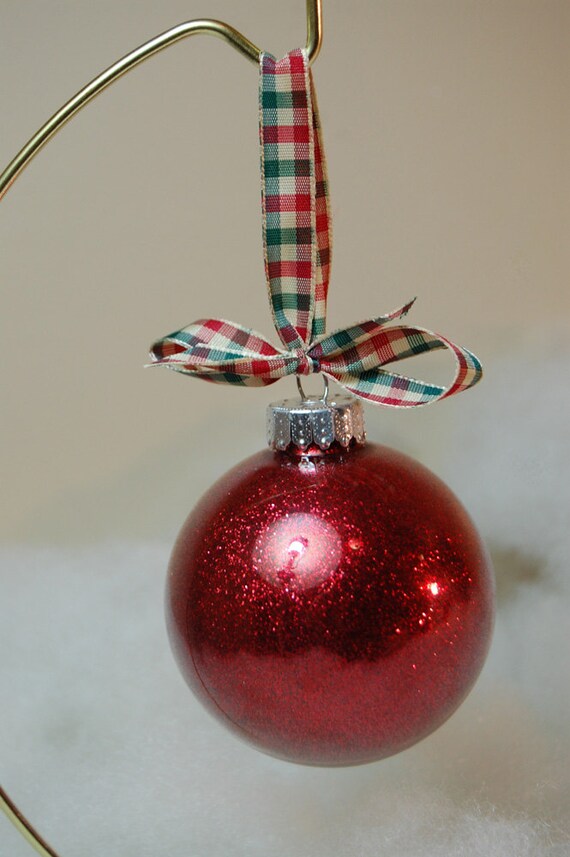 glass bulb christmas ornaments glass bulb christmas ornaments