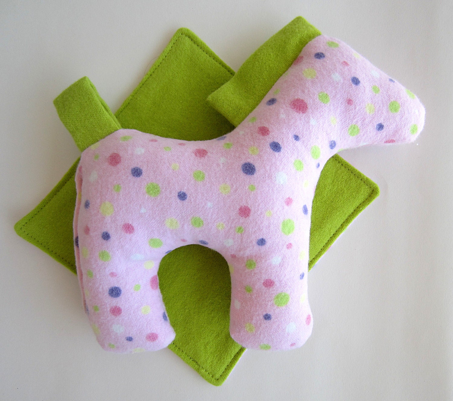 dixie-the-horse-pattern-pdf-sewing-pattern-for-stuffed-horse