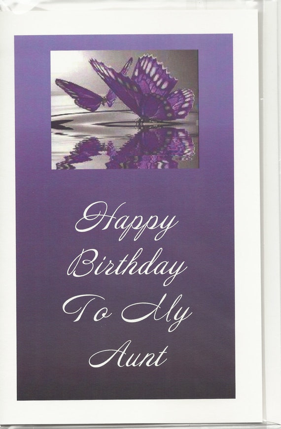 handmade-greeting-card-birthday-aunt-laser-printed