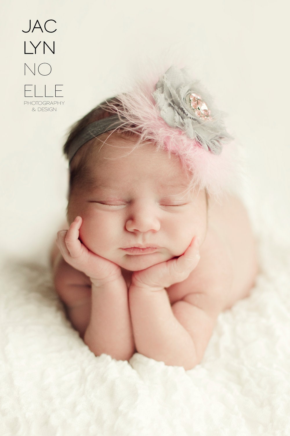 soft pink gray feather and flower newborn headband newborn soft pink gray feather and flower newborn headband newborn soft pink gray feather and flower newborn headband newborn soft pink gray feather and flower newborn headband newborn