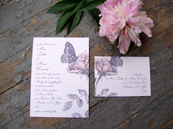 diy printable wedding invitaiton shabby chic wedding diy printable wedding invitaiton shabby chic wedding