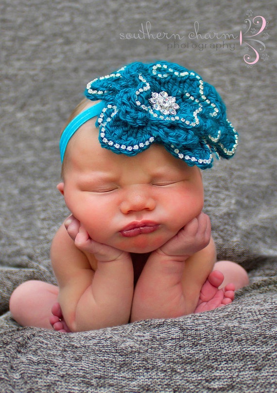 items similar to baby headband newborn headband flower items similar to flower headband baby headband newborn items similar to baby headband newborn headband flower items similar to flower headband baby headband newborn