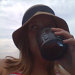 Nicole Damstetter