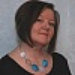 Susan Gibbons