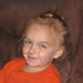 Charlotte Hulland