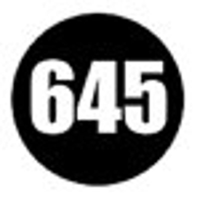 645workshop