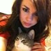 Ashley Pittman
