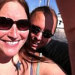Jen Barbee