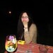 Larissa Concon Paull
