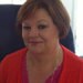 Cheryl Nichols