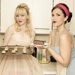 Vegan Housewives