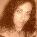 Rachelle Hollingdale