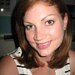 Allison Crawford