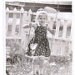 Aimee Anderson