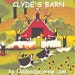 clydesbarn