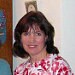 Barbara Schutte