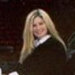 Cynthia Luhrs