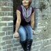Christy Jones