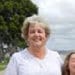 Jo Anne Monypeny