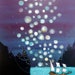 Your Ship is Coming In - original painting