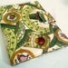 iPad 2 or 3 Cover - Luck of the Irish for St Patricks Day, Clearance Sale