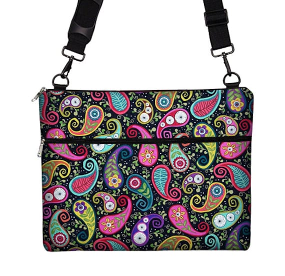 best bag for macbook air