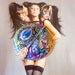 Lady GAGAGAGAGORGEOUS