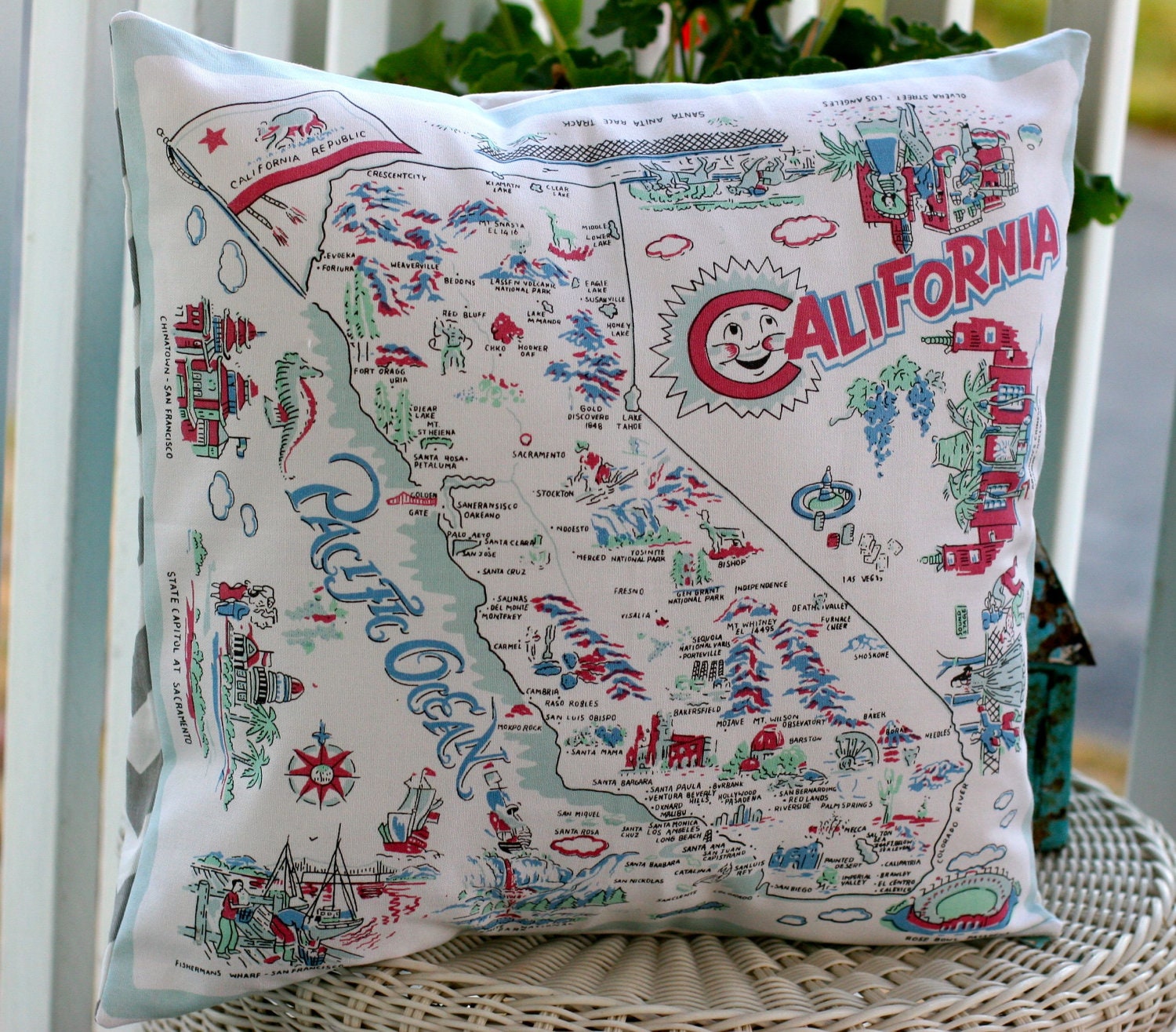 california covers california covers