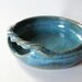 Brie Baker Small Casserole Dish