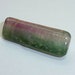 Watermelon Tourmaline (Reserved)