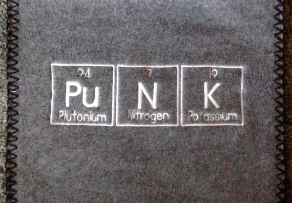 periodic trends geek science table Periodic Geek Scarf similar Items Chemistry PUNK Science to Table periodic trends geek science table Periodic Geek Scarf similar Items Chemistry PUNK Science to Table