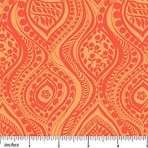 Quilting Sewing Fabric Bubble And Blooms By BlackBirdFabrics quilting-sewing-fabric-bubble-and-blooms-by-blackbirdfabrics