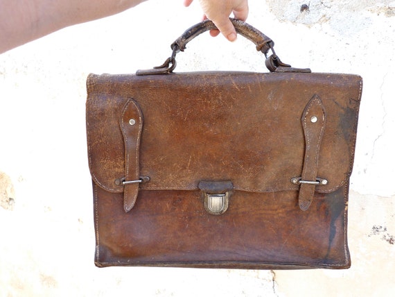 bag fixing near me