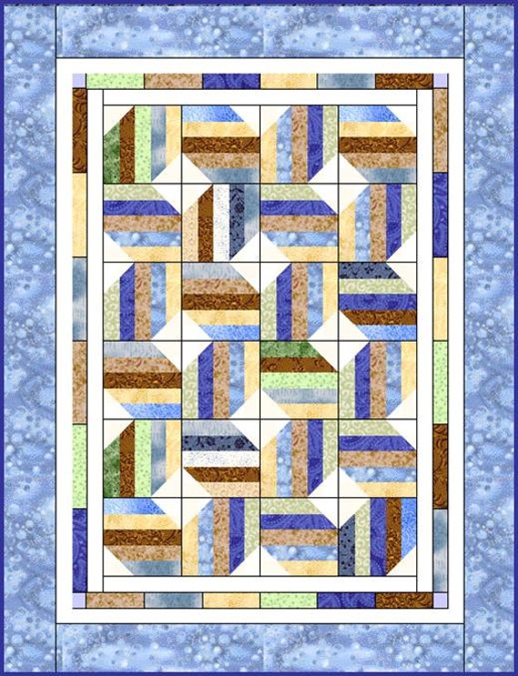 moondance-jelly-roll-quilt-pattern-digital-download