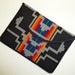 Pendleton Wool 15" MacBook Pro Laptop Cover Sleeve Case Padded