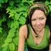 Reserved for Tina IntersteLLaR HeadBand, HippiE HeadBanD, Gypsy HaiR AppaReL, Fairy Headband, FestiVal AttiRe