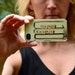 iphone 4 case . iphone 4s cover .free shipping. iphone accessory . scrabble tile phone case . geekery . custom phone case . Read Books