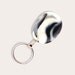 Magnetic Badge Holder, Magnetic Eyeglass Holder, Lanyard Replacement.