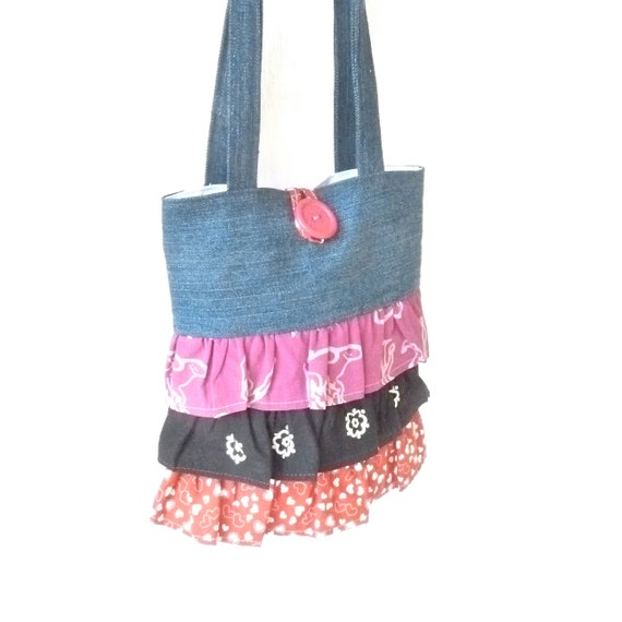 cute bags for tweens