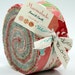 Jelly Roll--Marmalade by Bonnie and Camille for Moda Fabrics